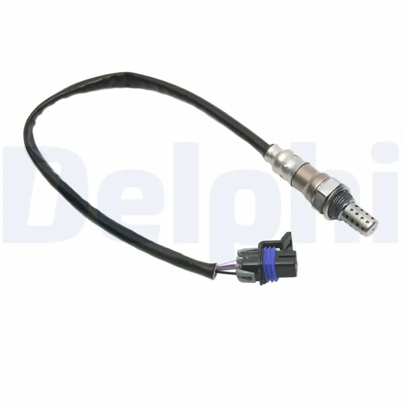 Oxygen Sensor ES20352-12B1