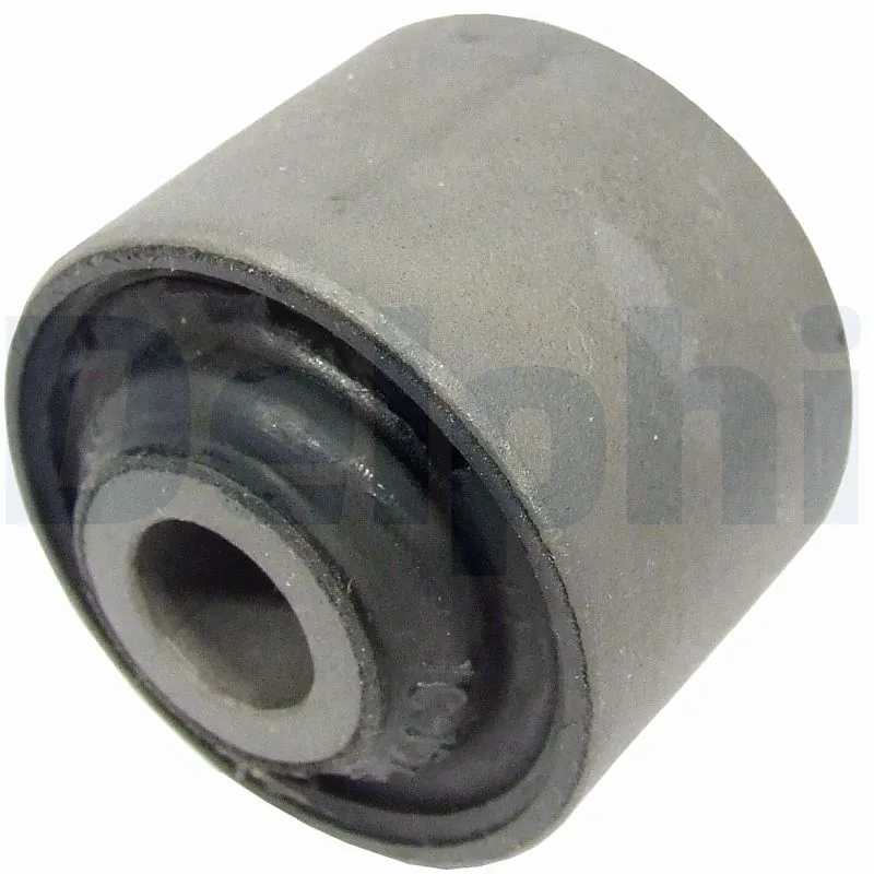 Bushing, axle beam TD695W
