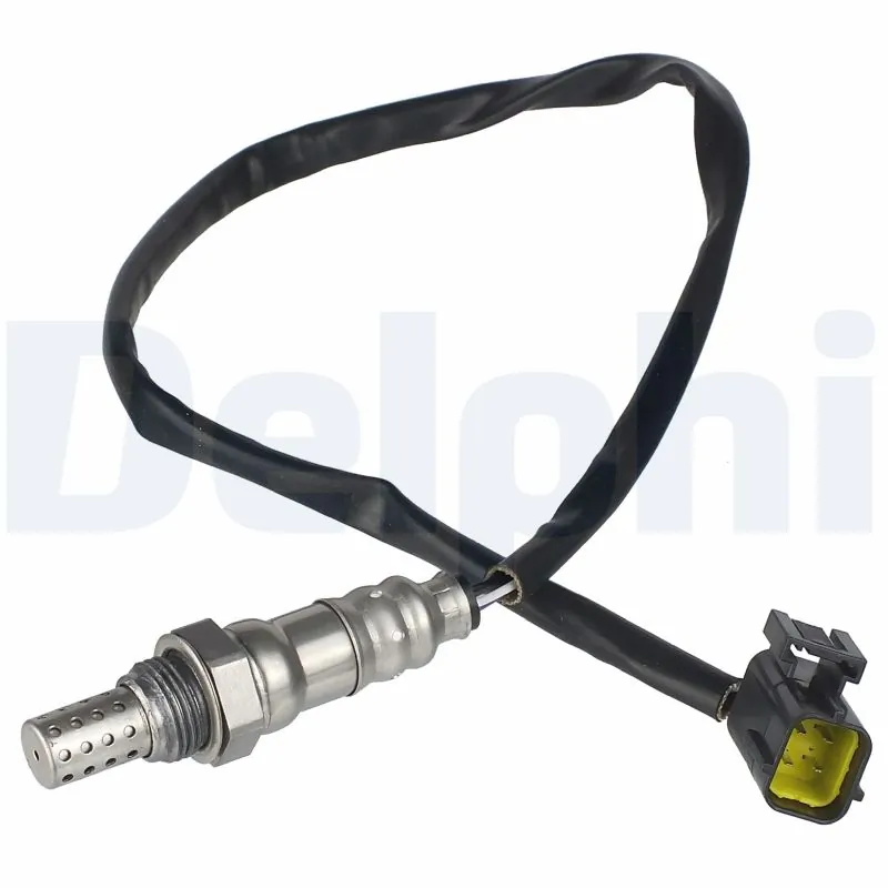 Oxygen Sensor ES20239-12B1