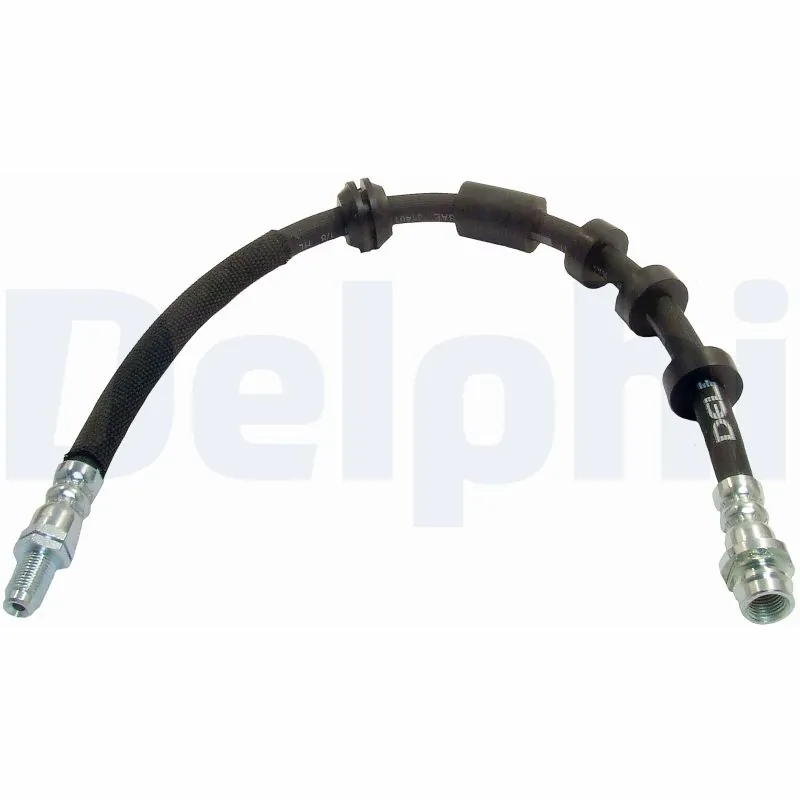 Brake Hose LH6805