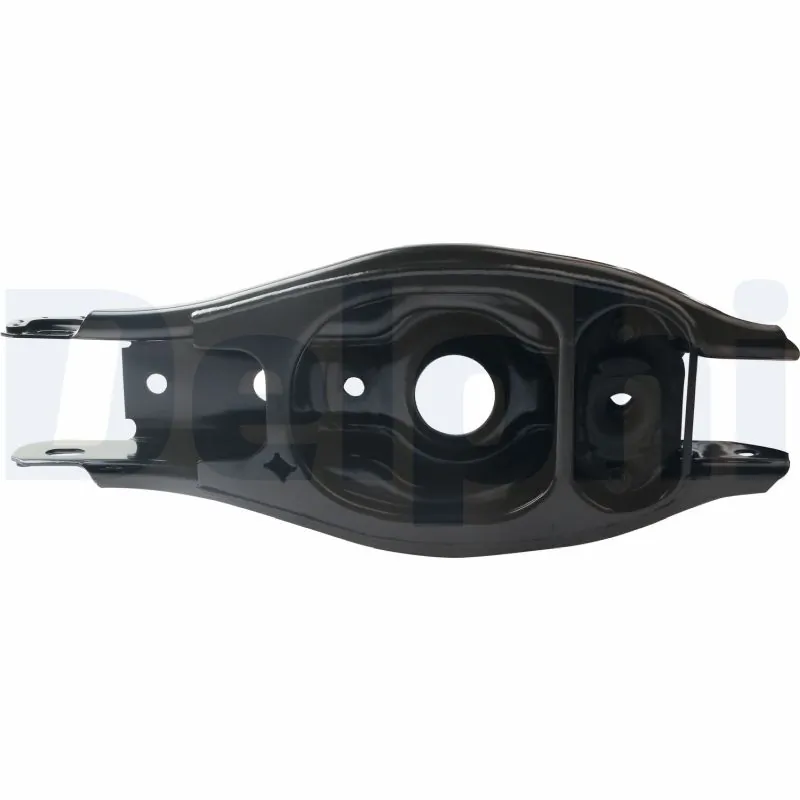 DELPHI TC4415 Control/Trailing Arm, wheel suspension