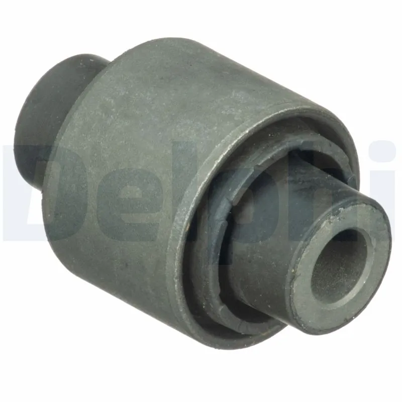 Mounting, control/trailing arm TD1684W