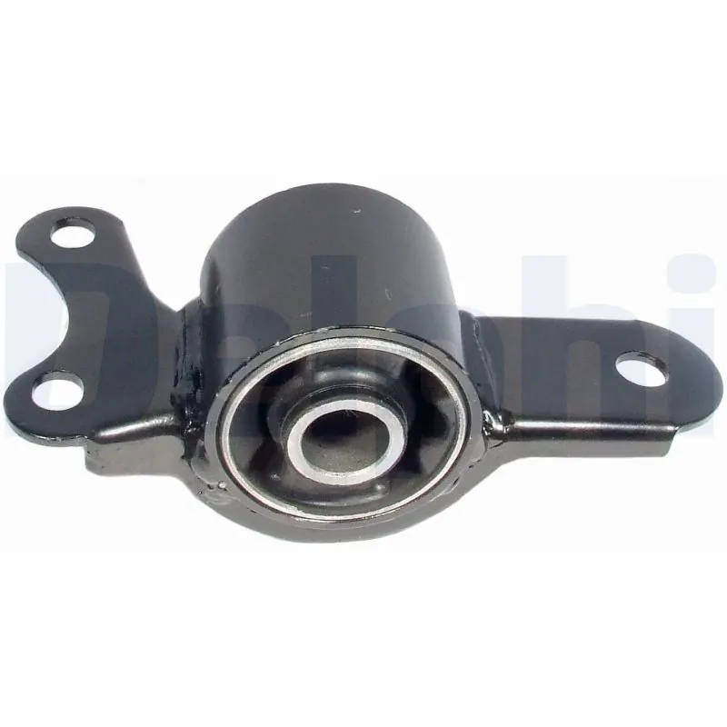 Mounting, control/trailing arm TD674W