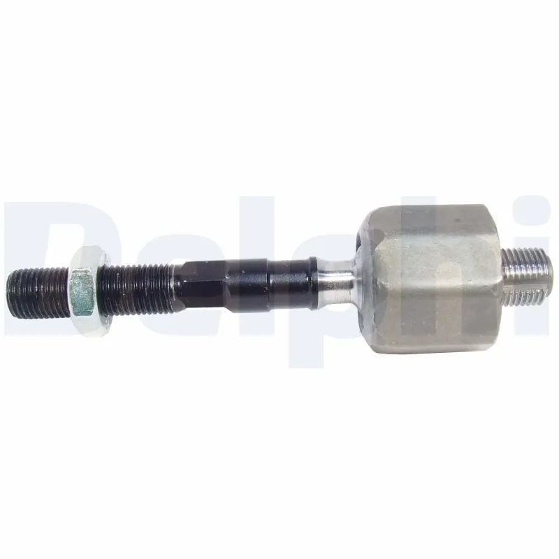 Inner Tie Rod TA2752