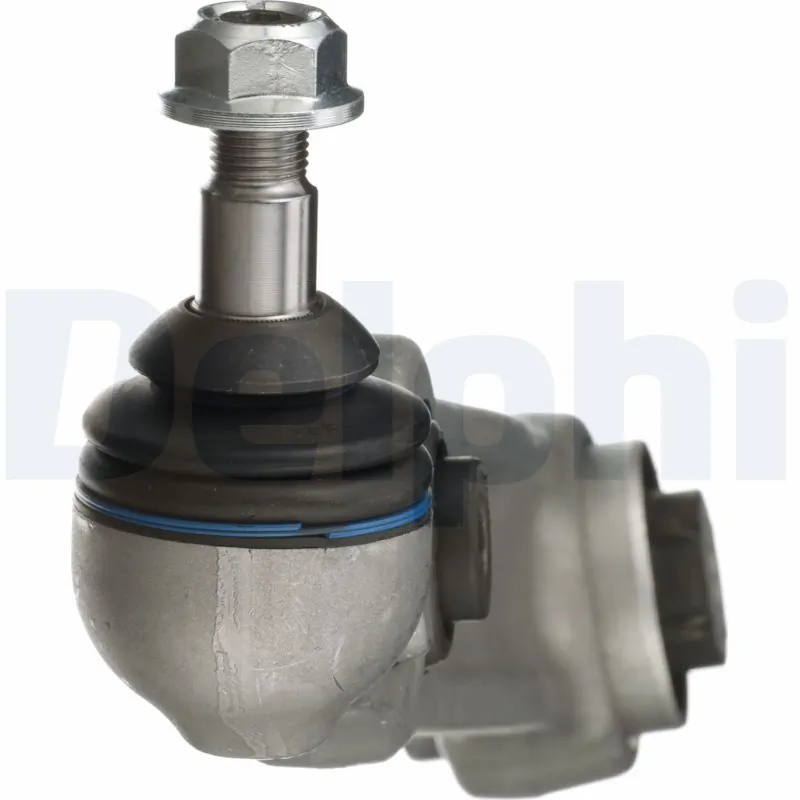 Control/Trailing Arm, wheel suspension TC6788