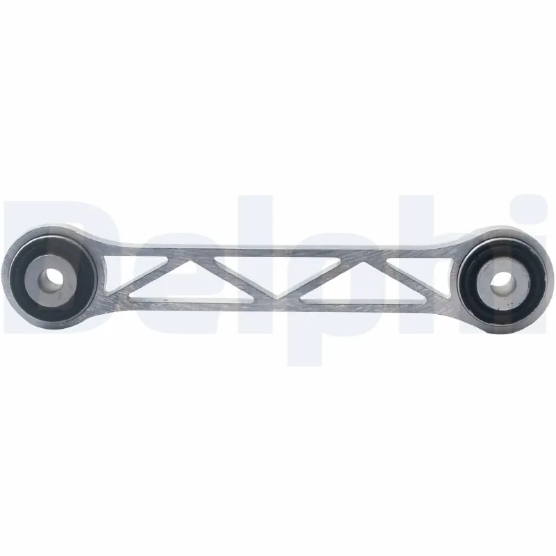 Control/Trailing Arm, wheel suspension TC8506