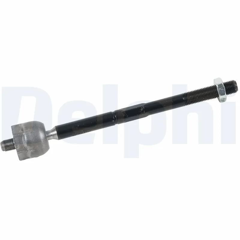 Inner Tie Rod TA3645