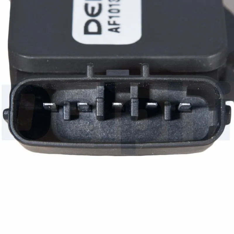 Mass Air Flow Sensor AF10137-11B1