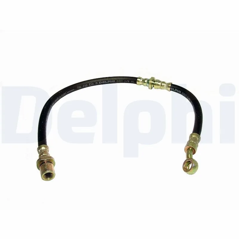 Brake Hose LH6295