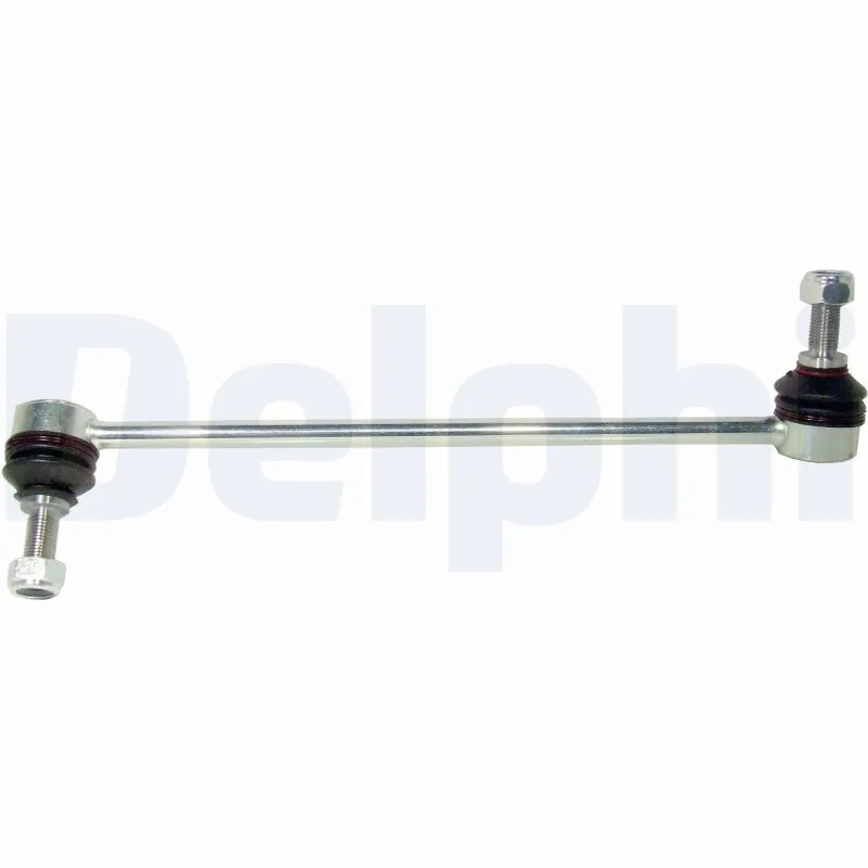 Link/Coupling Rod, stabiliser bar TC2368