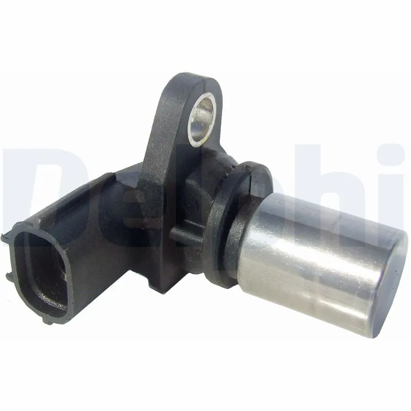 Sensor, crankshaft pulse SS10899