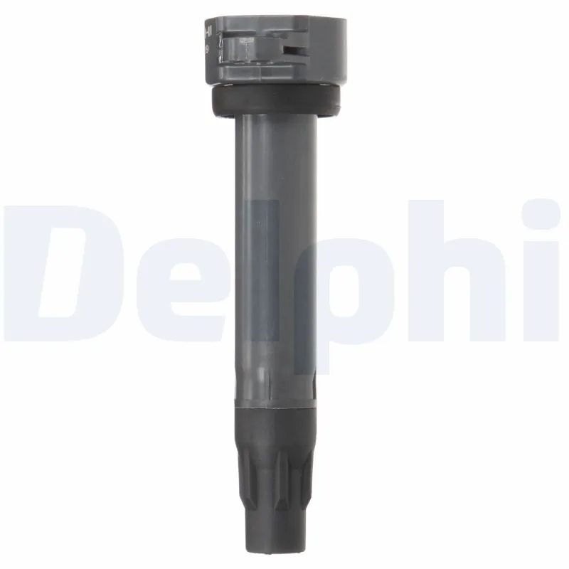Ignition Coil GN10519-12B1