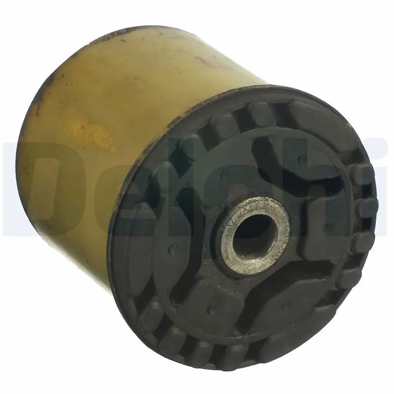 Bushing, axle beam TD985W