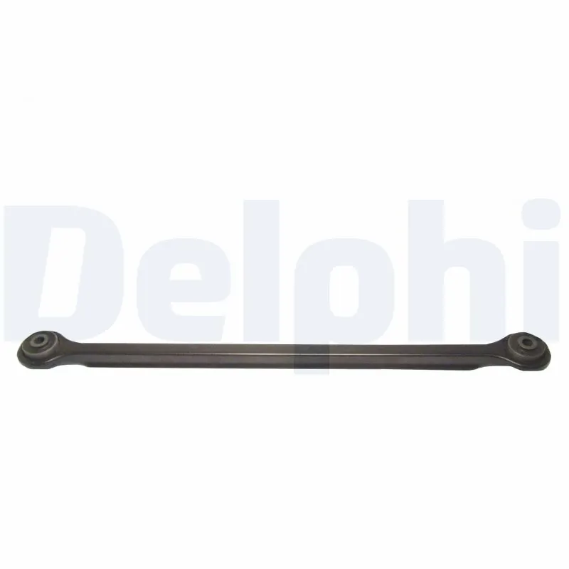 Control/Trailing Arm, wheel suspension TC1593