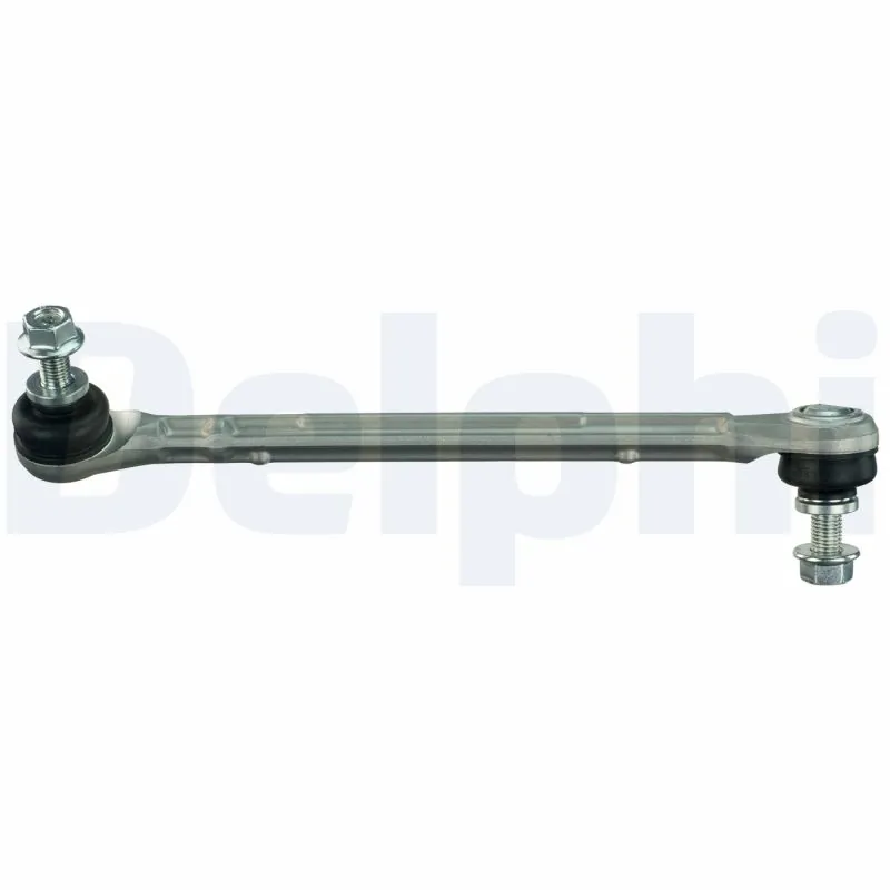 Link/Coupling Rod, stabiliser bar TC3384