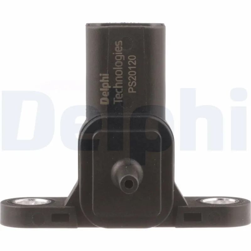 Sensor, boost pressure PS20120-12B1