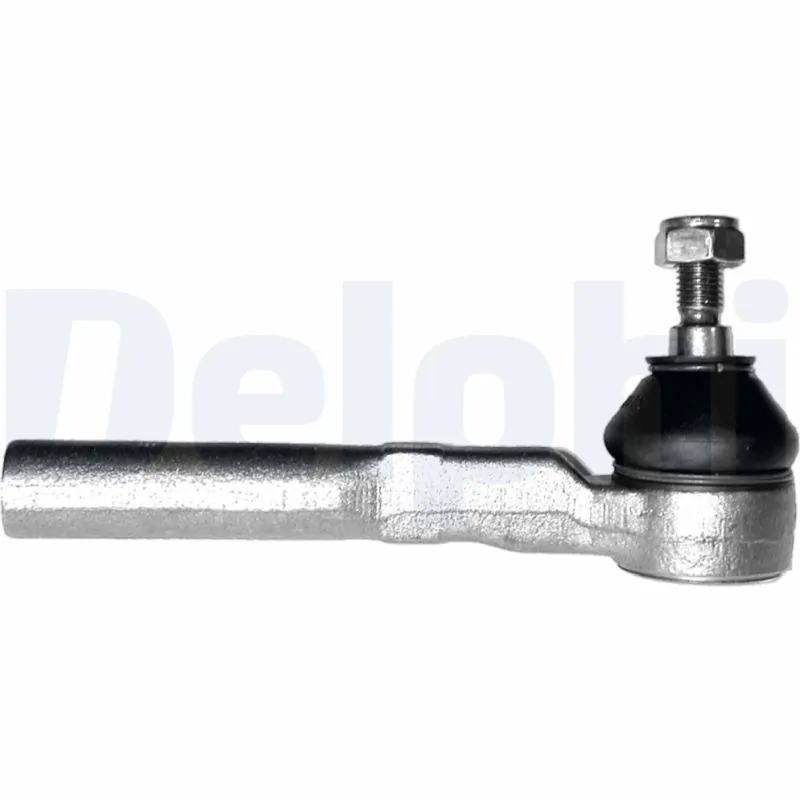 Tie Rod End TA1164