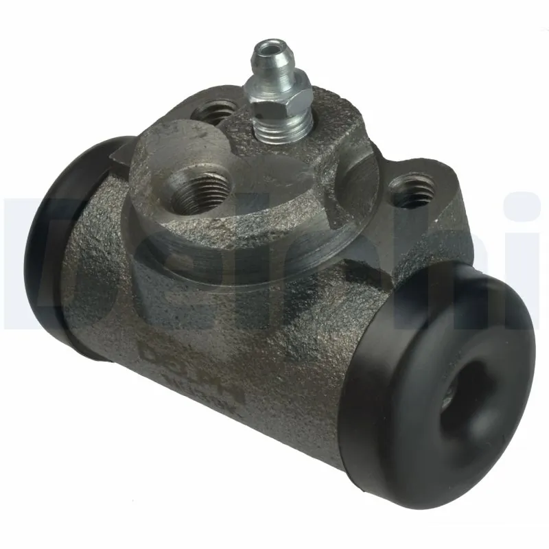 Wheel Brake Cylinder LW90140