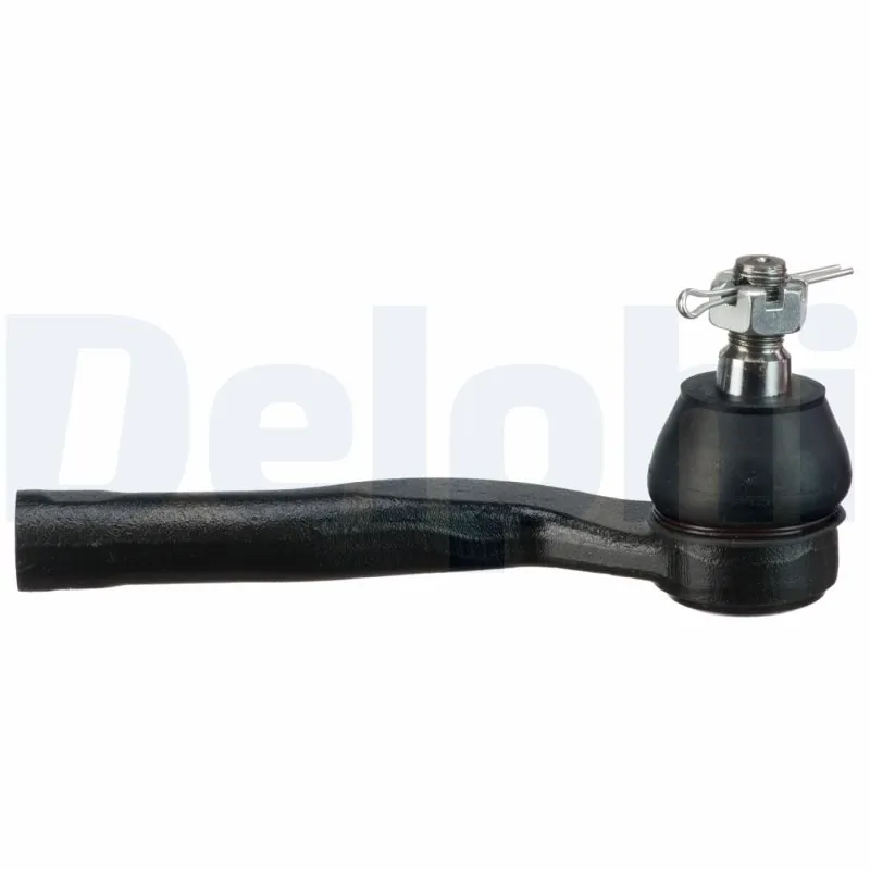 Tie Rod End TA3194