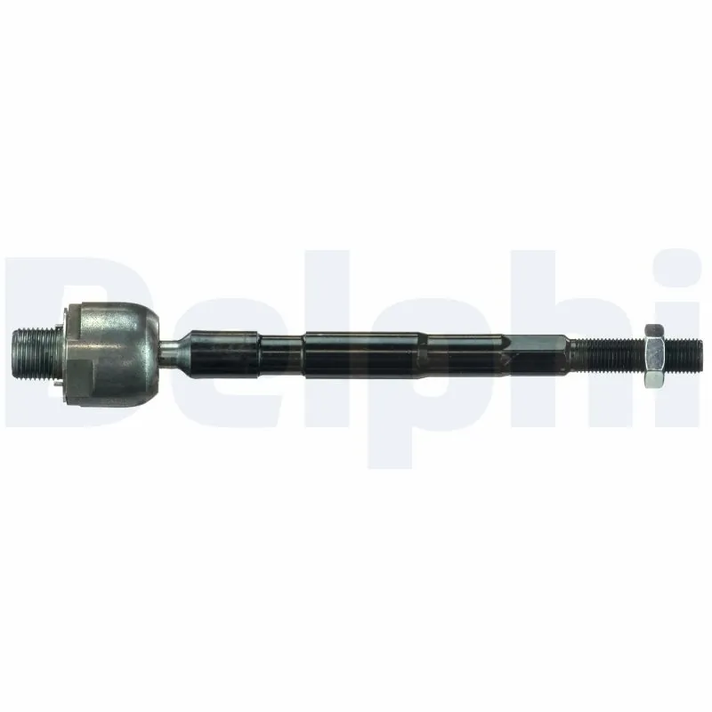Inner Tie Rod TA3295