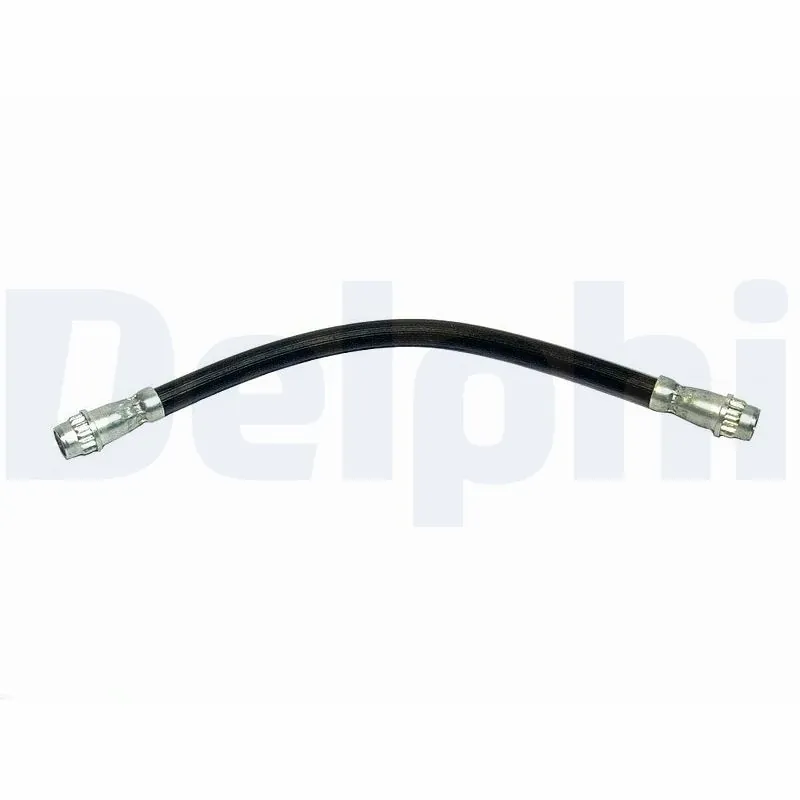 Brake Hose LH0372