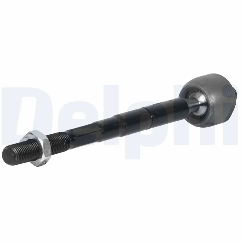 Inner Tie Rod TA3776