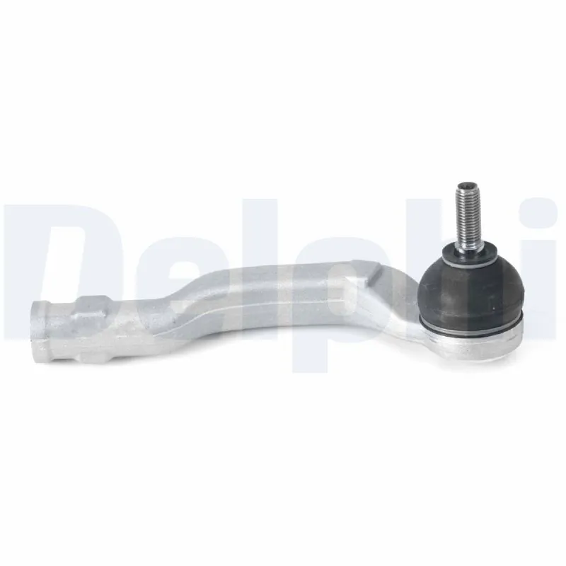 Tie Rod End TA3475
