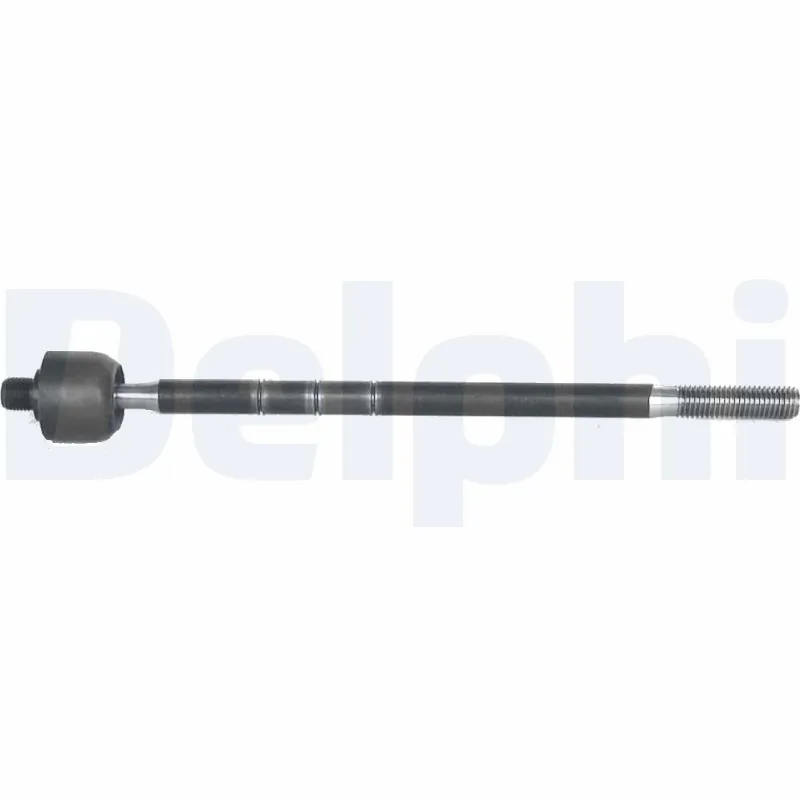Inner Tie Rod TA1611