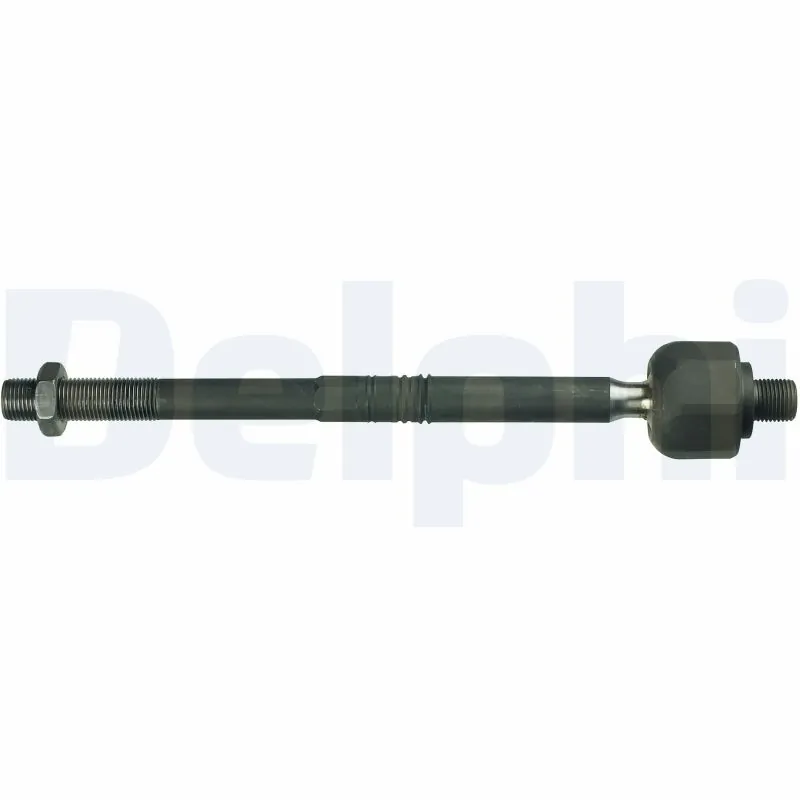 Inner Tie Rod TA2899