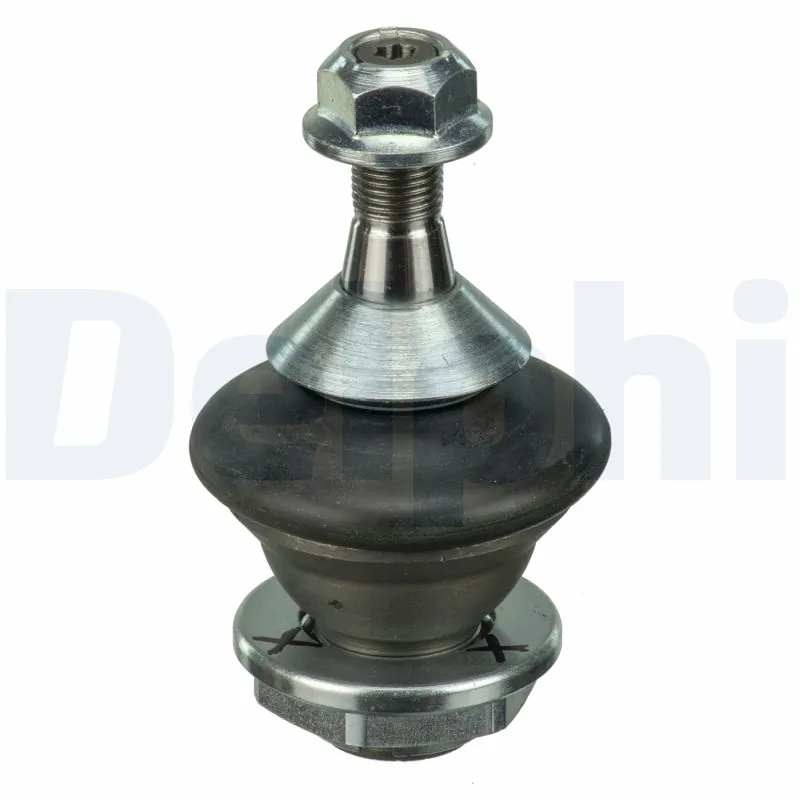 Ball Joint TC3684