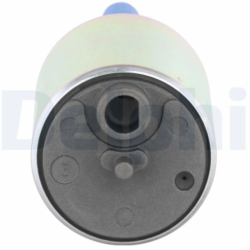 DELPHI FE0837-12B1 Fuel Pump