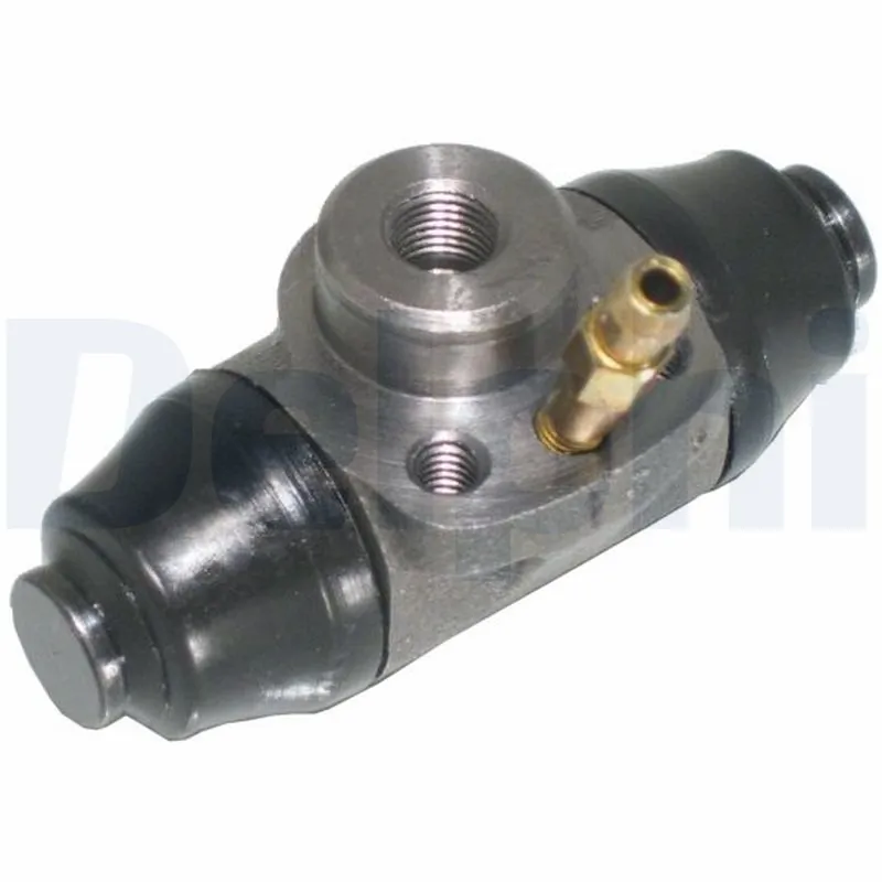 Wheel Brake Cylinder LW80014