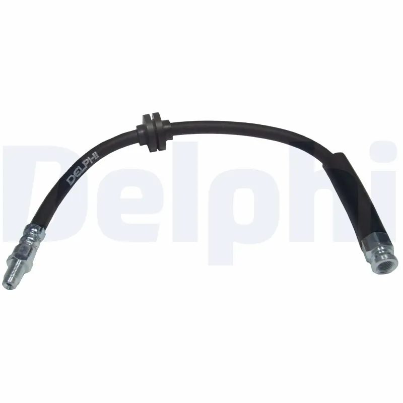 Brake Hose LH6786