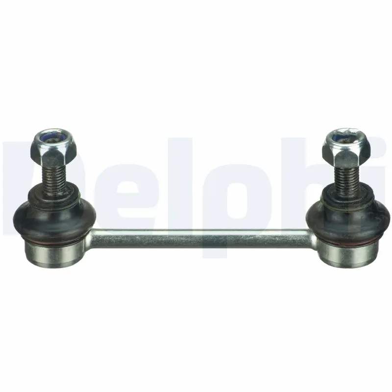 Link/Coupling Rod, stabiliser bar TC2021