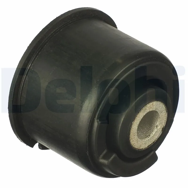 Bushing, axle beam TD912W