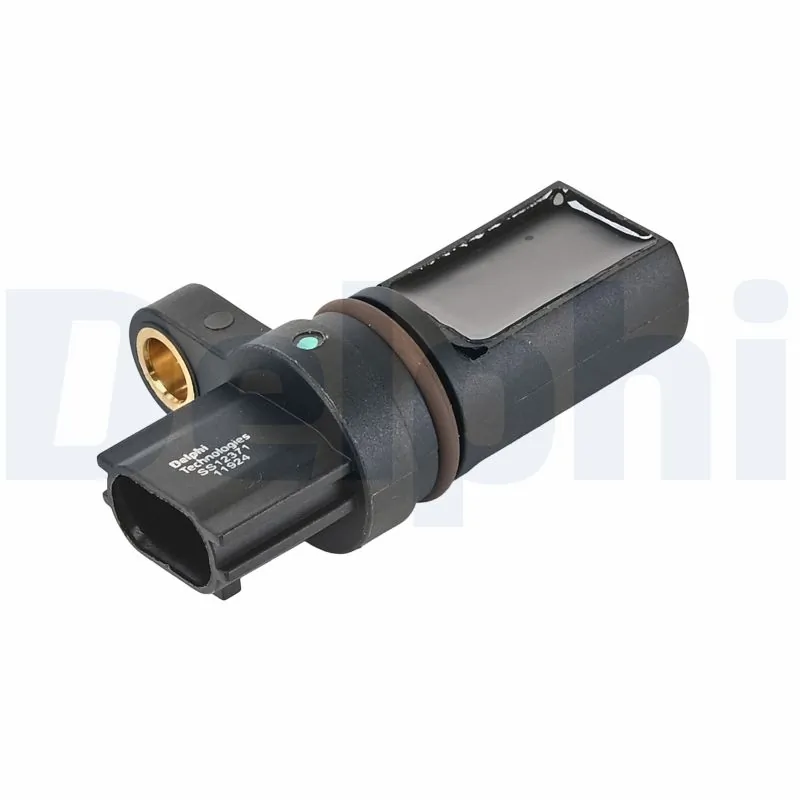 Sensor, crankshaft pulse SS12371-12B1