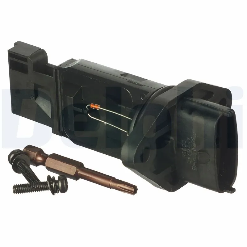 Mass Air Flow Sensor AF10240-12B1