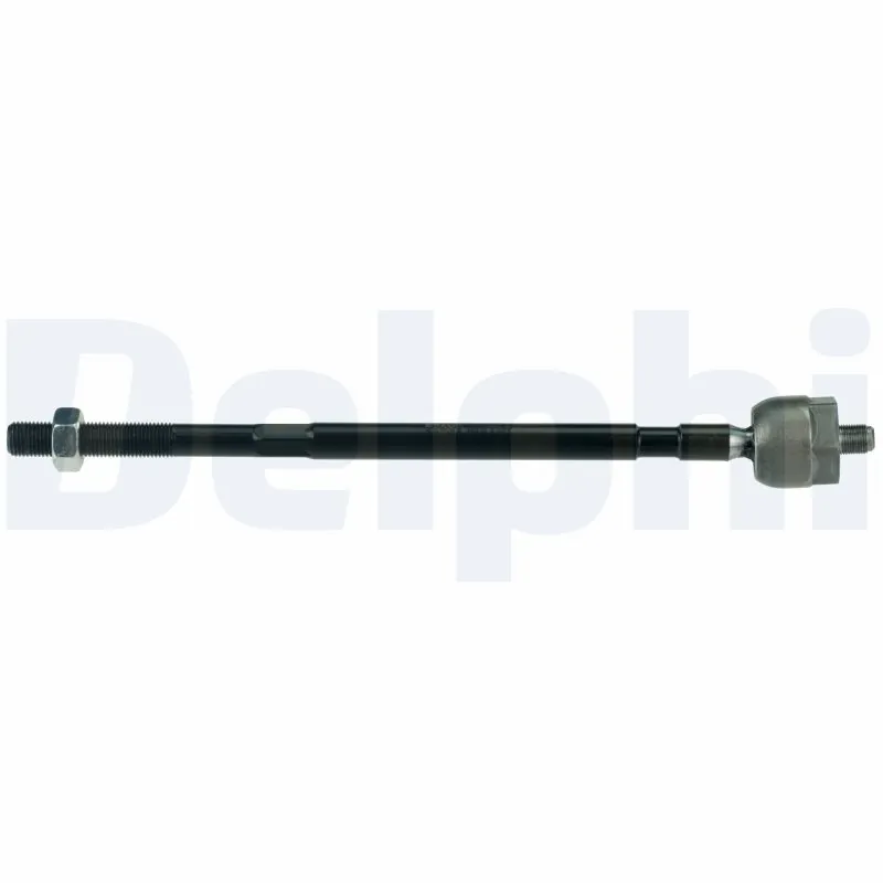 Inner Tie Rod TA2937
