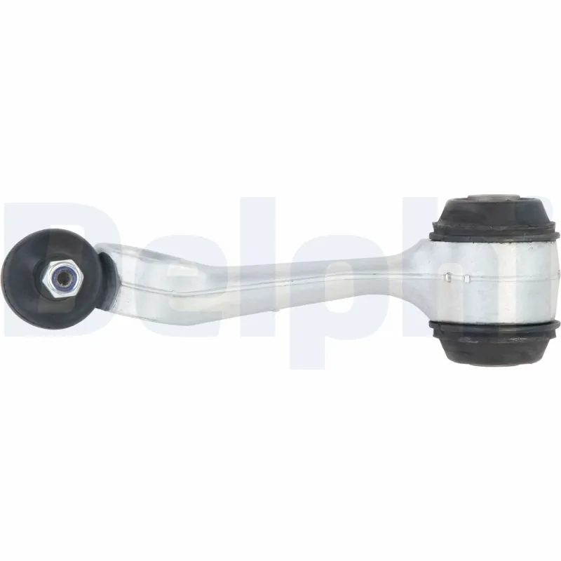 DELPHI TC386 Control/Trailing Arm, wheel suspension