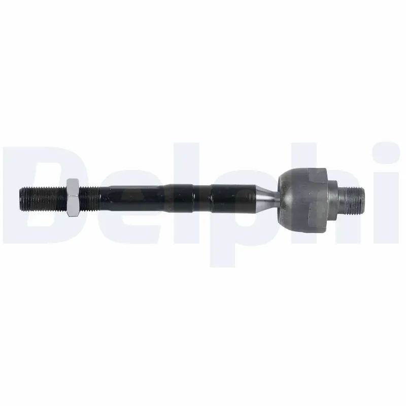 Inner Tie Rod TA3737