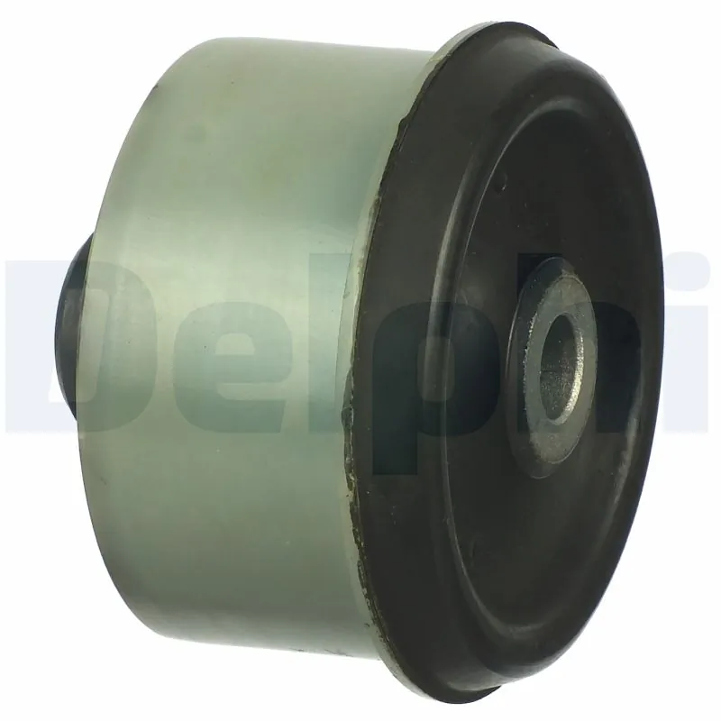 Bushing, axle beam TD1153W