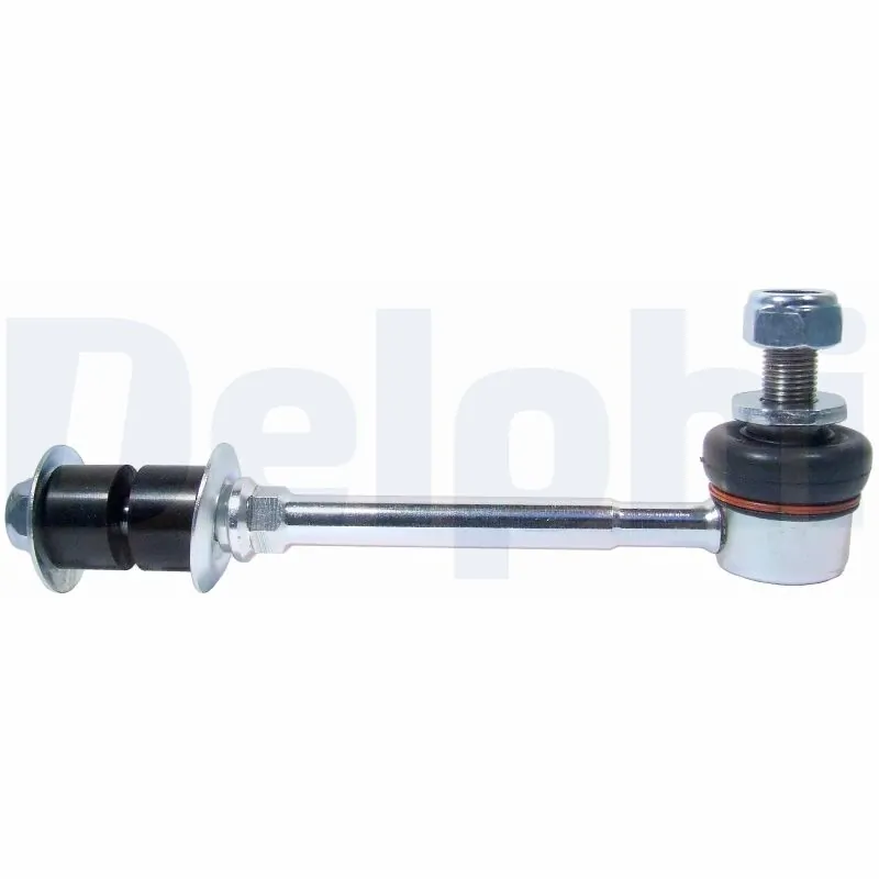 Link/Coupling Rod, stabiliser bar TC1764