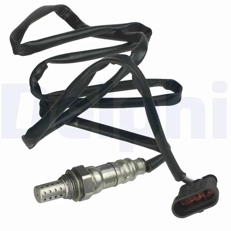 Oxygen Sensor ES20263-12B1