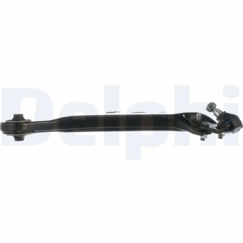 Control/Trailing Arm, wheel suspension TC7567