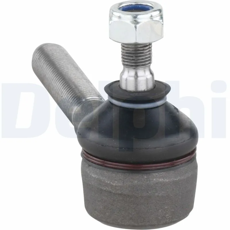 Tie Rod End TA1132