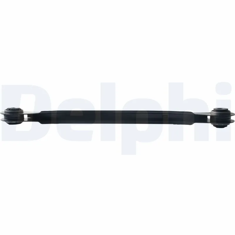 Rod/Strut, wheel suspension TC4980