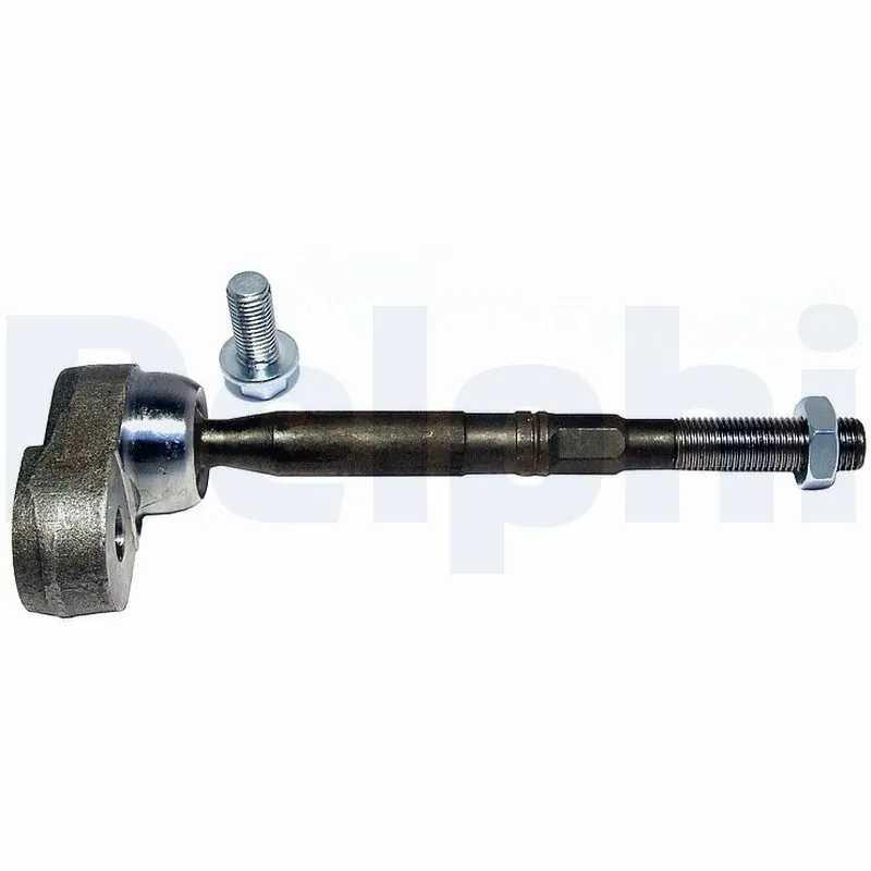 Inner Tie Rod TA2123