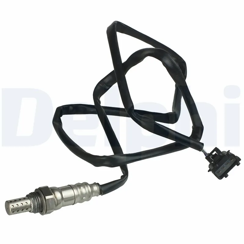Oxygen Sensor ES20241-12B1