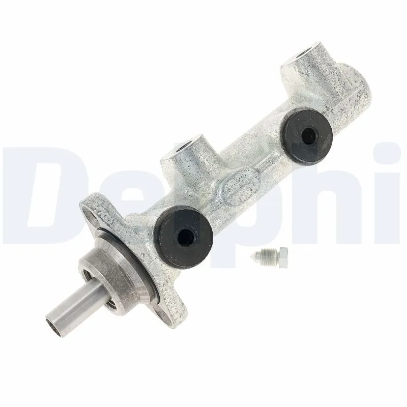 Brake Master Cylinder LM80718