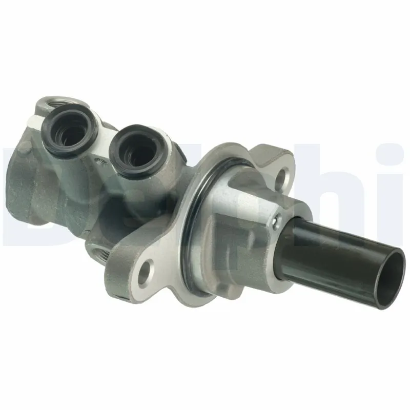 Brake Master Cylinder LM80497